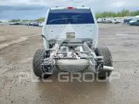 2024 Ford F-150 фото