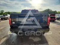 2024 Ford F-150 фото