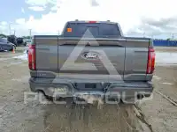 2024 Ford F-150 photo