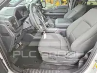 2024 Ford F-150 фото
