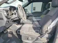 2024 Ford F-150 фото