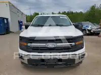 2024 Ford F-150 фото