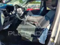 2024 Ford F-150 фото