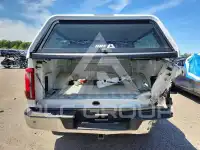 2024 Ford F-150 фото