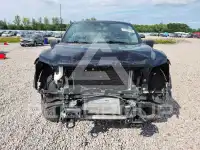 2024 Ford F-150 фото