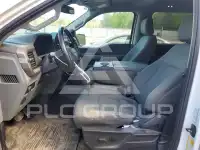2024 Ford F-150 фото