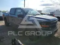 2024 Ford F-150 фото