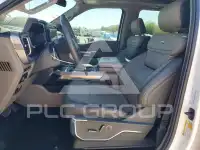 2024 Ford F-150 фото