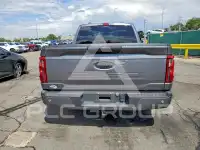 2024 Ford F-150 фото