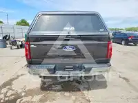 2024 Ford F-150 photo