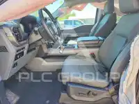 2024 Ford F-150 фото