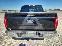 2024 Ford F-150 фото