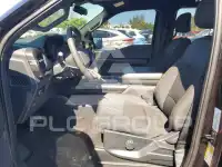 2024 Ford F-150 фото