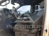 2024 Ford F-150 фото