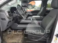 2024 Ford F-150 photo