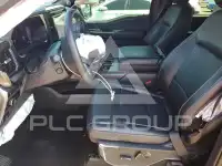 2024 Ford F-150 фото