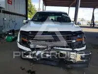 2024 Ford F-150 photo