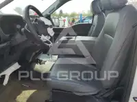 2024 Ford F-150 фото