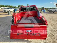 2024 Ford F-150 фото