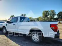 2024 Ford F-150 фото