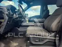 2024 Ford F-150 photo