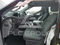 2024 Ford F-150 фото