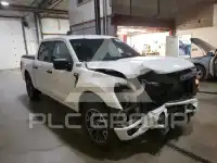 2024 Ford F-150 фото