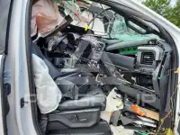 2024 Ford F-150 фото