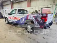 2024 Ford F-150 фото