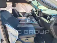 2024 Ford F-150 фото