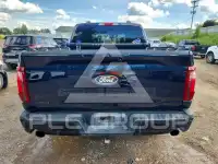2024 Ford F-150 фото