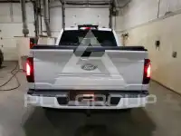 2024 Ford F-150 фото