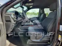 2024 Ford F-150 фото