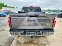 2024 Ford F-150 photo