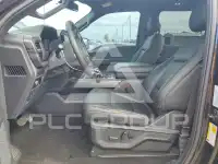 2024 Ford F-150 фото