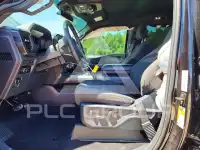 2024 Ford F-150 фото