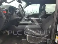 2024 Ford F-150 фото