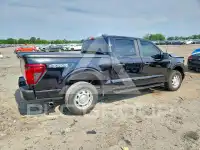 2024 Ford F-150 фото