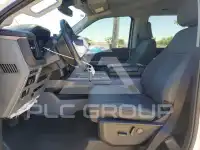 2024 Ford F-150 фото