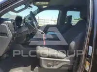 2024 Ford F-150 фото