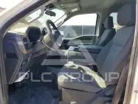2024 Ford F-150 photo