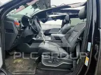 2024 Ford F-150 фото