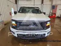 2024 Ford F-150 фото