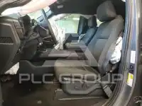 2024 Ford F-150 фото