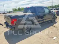 2024 Ford F-150 фото