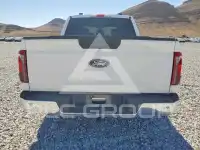 2024 Ford F-150 photo