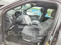 2024 Ford F-150 photo