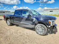 2024 Ford F-150 photo