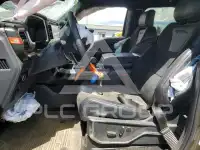 2024 Ford F-150 фото