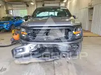 2024 Ford F-150 фото